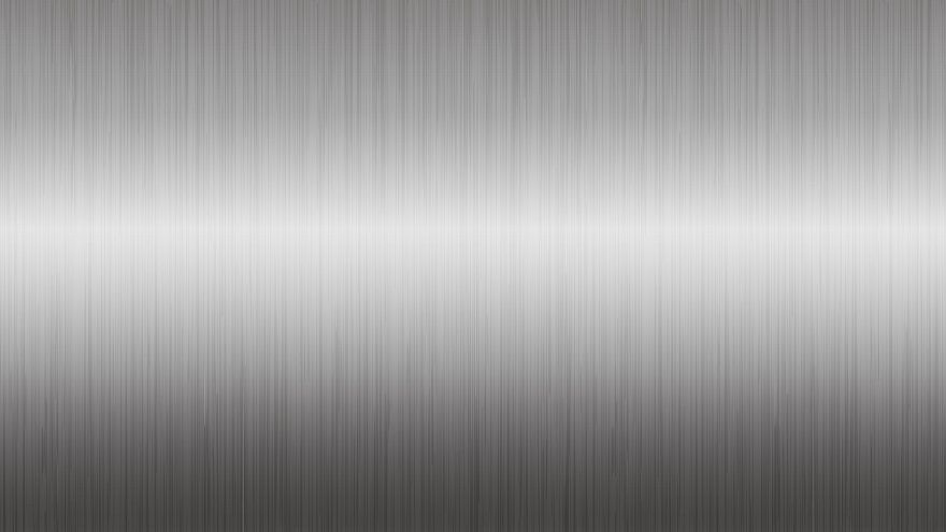 Metal Üzerine UV Baskı