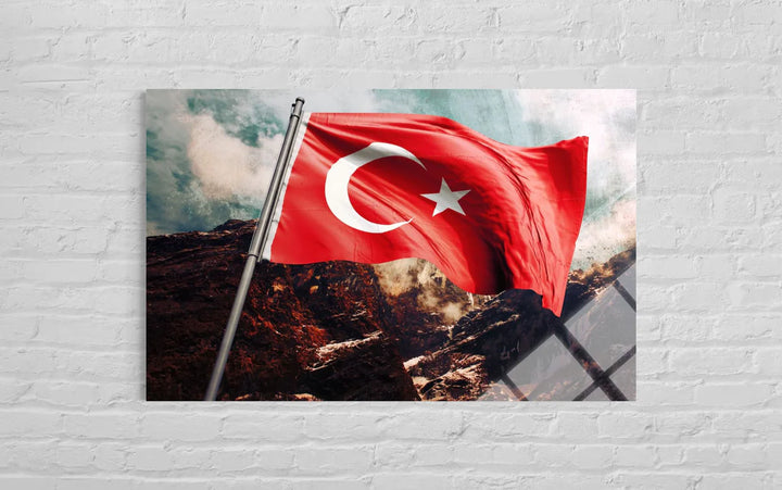 Bayrak