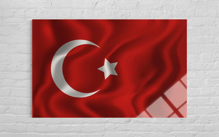 Bayrak