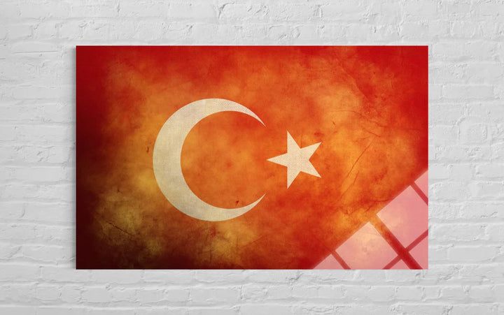 Bayrak