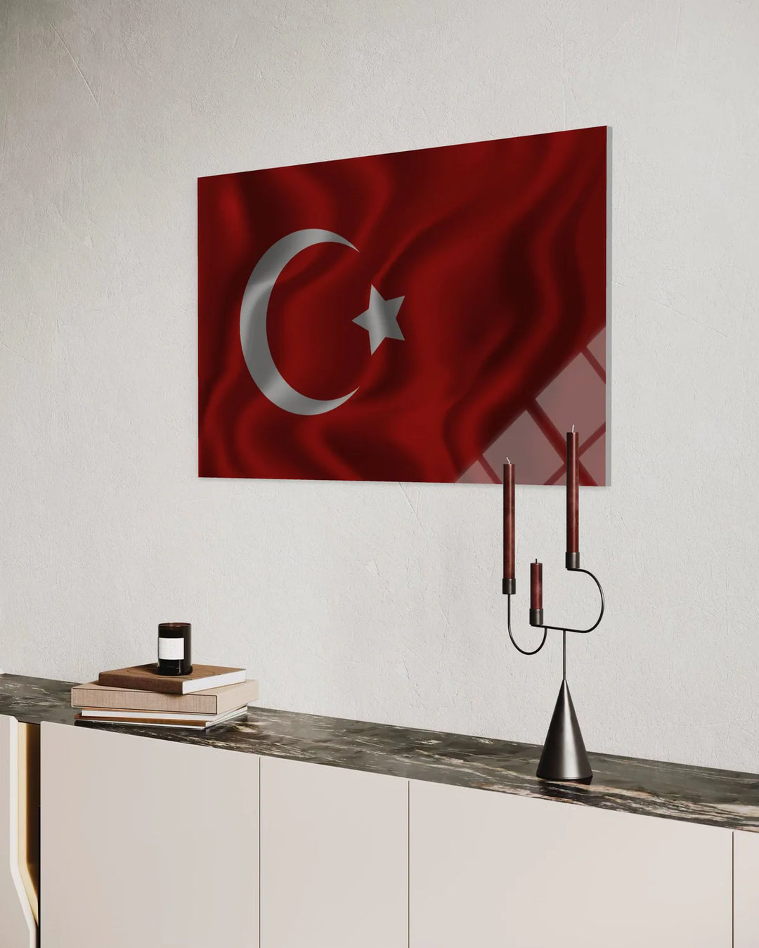 Bayrak