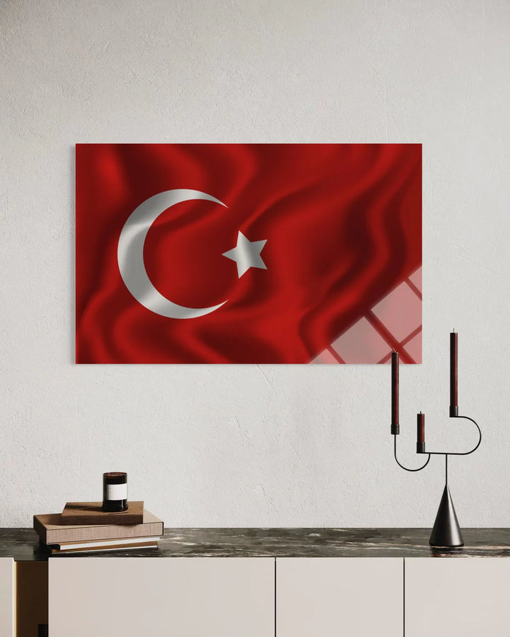 Bayrak
