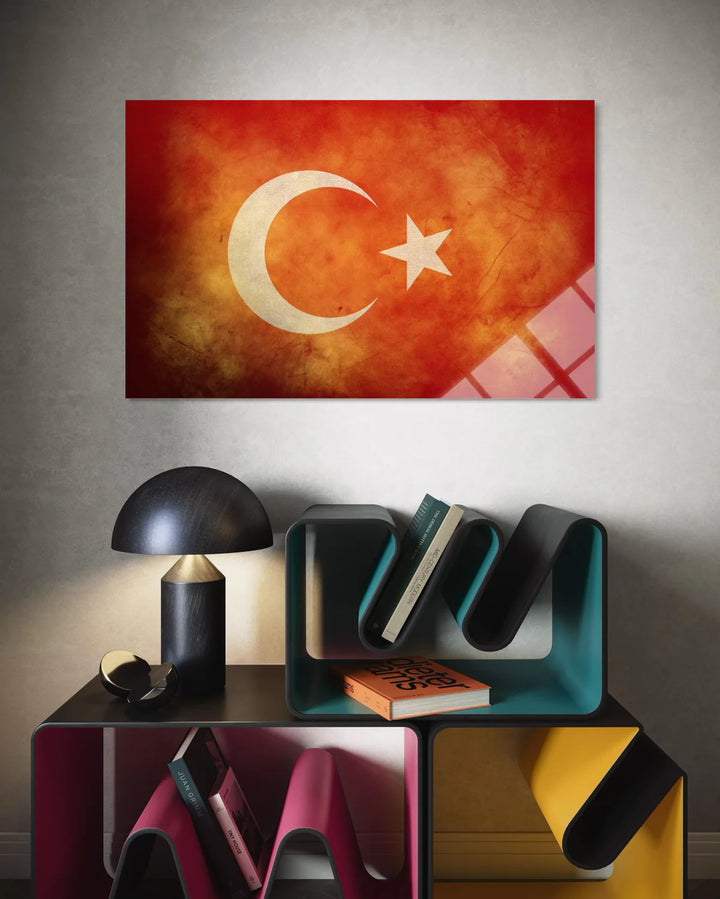 Bayrak