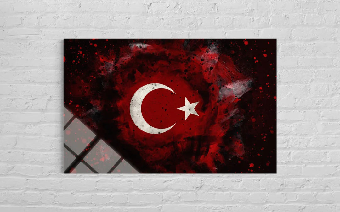 Bayrak
