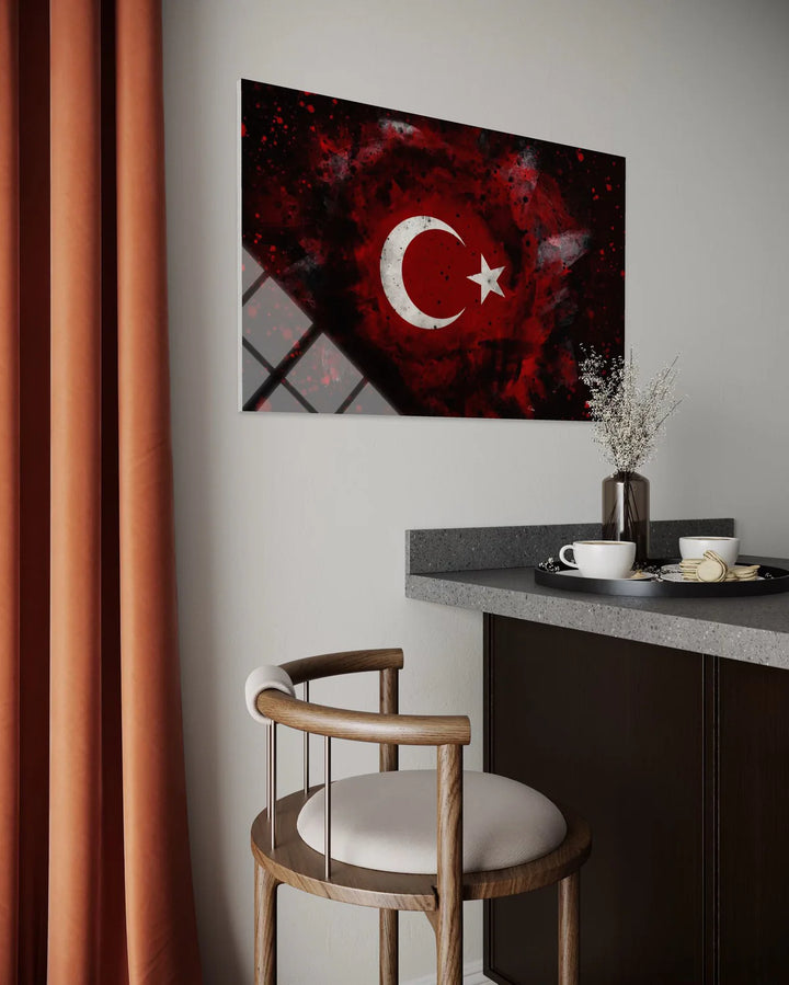 Bayrak