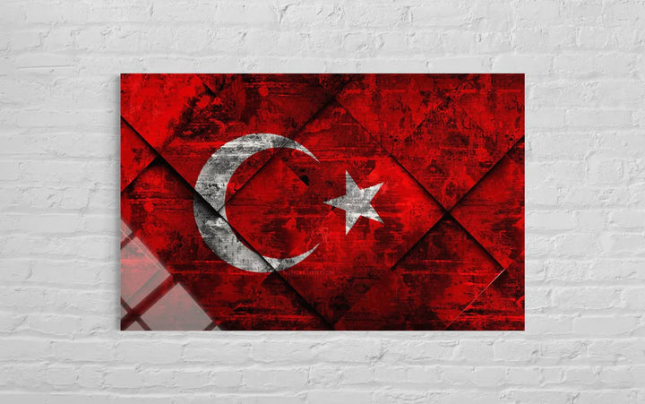 Bayrak