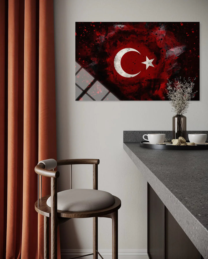 Bayrak