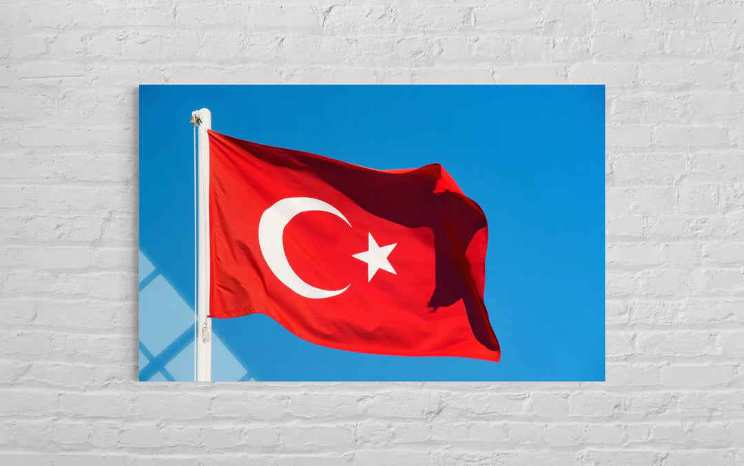Bayrak
