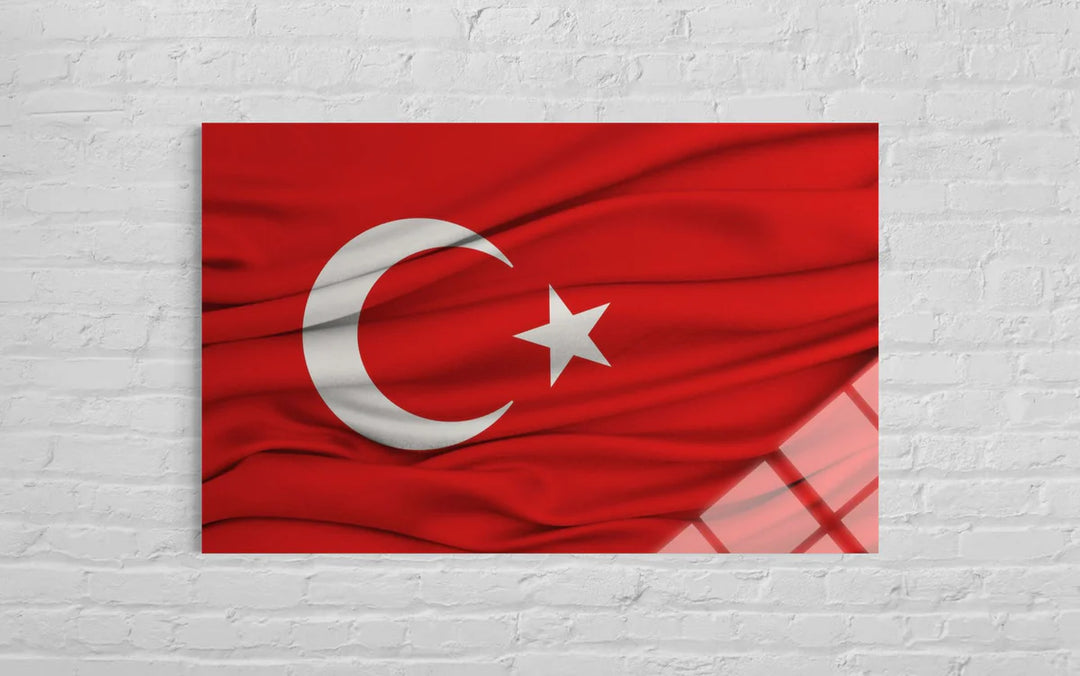 Bayrak