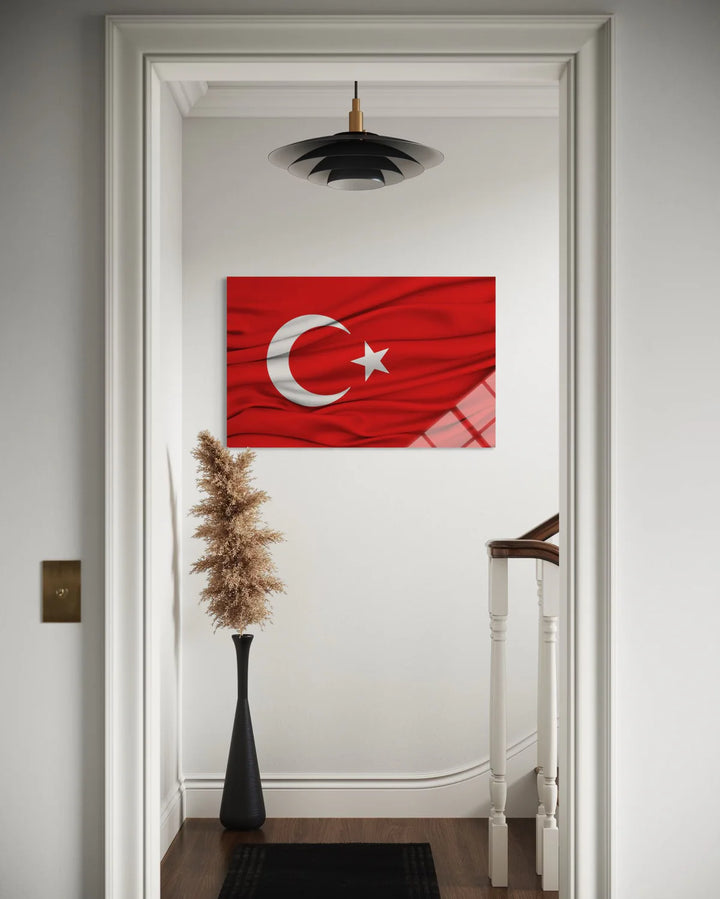 Bayrak