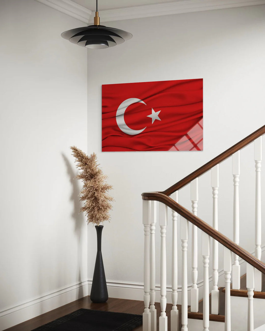 Bayrak