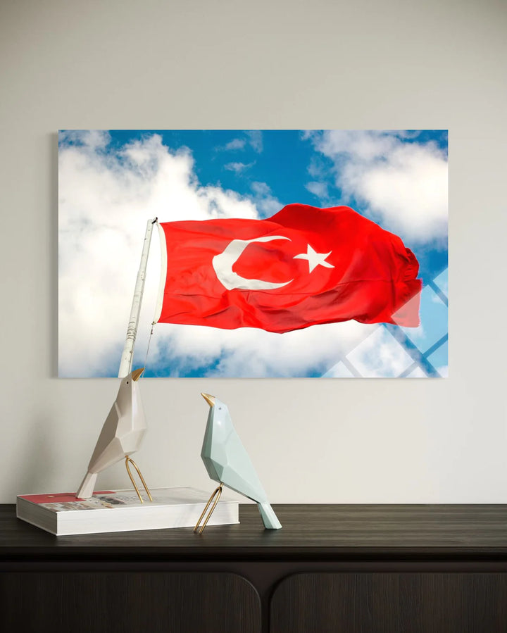 Bayrak