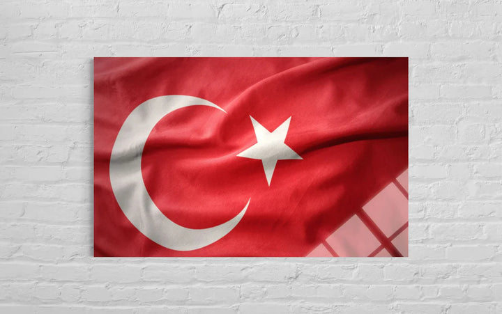 Bayrak