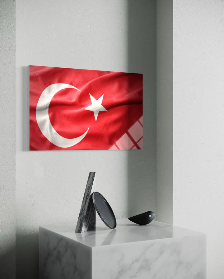 Bayrak