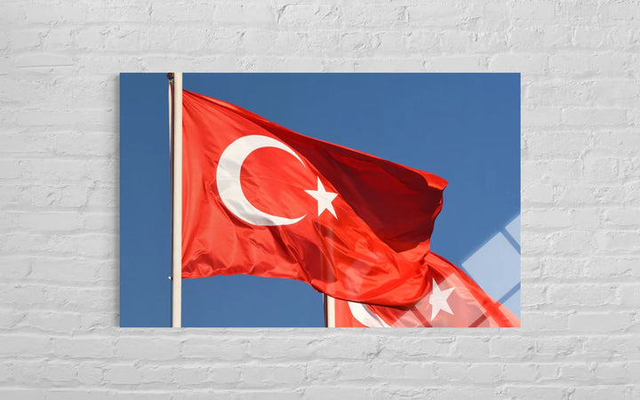 Bayrak