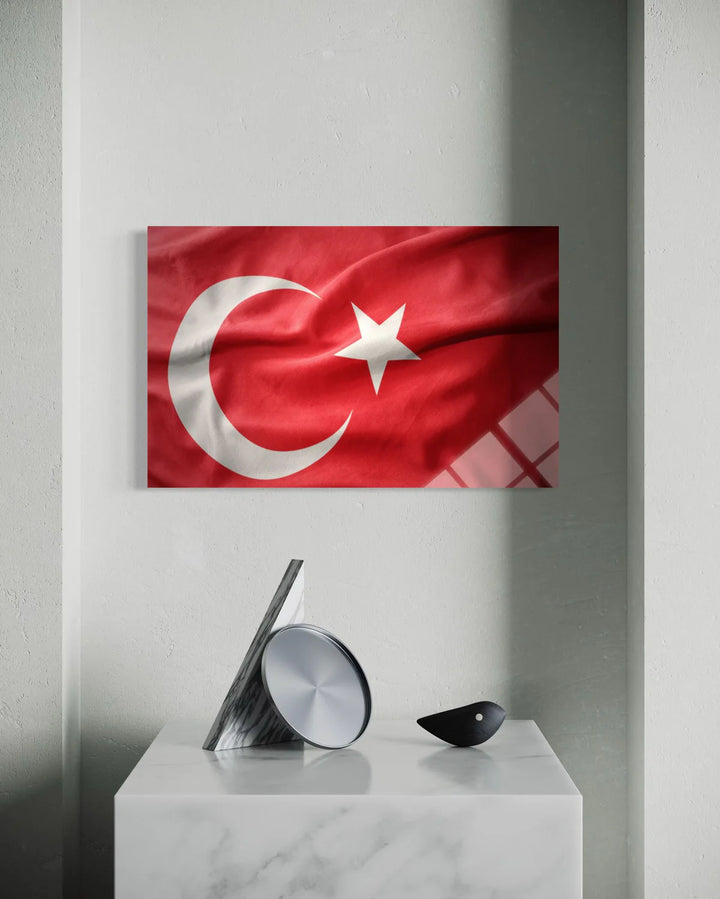Bayrak