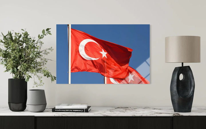Bayrak