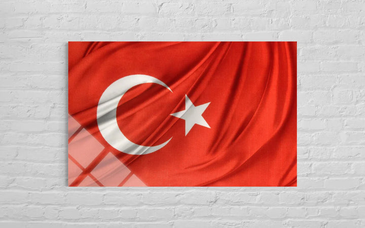 Bayrak