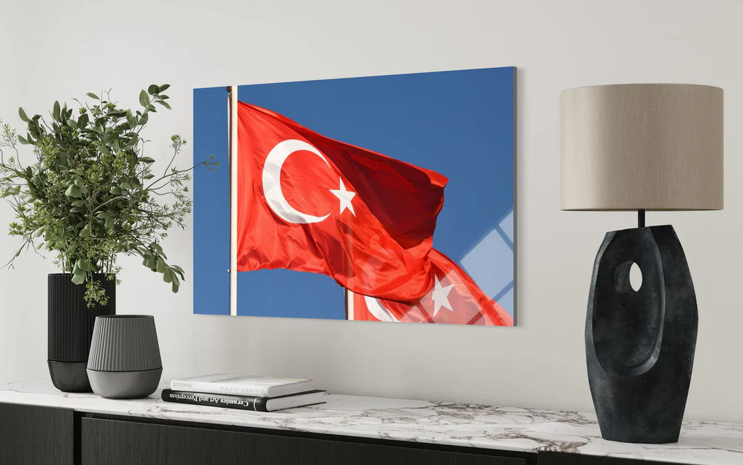 Bayrak