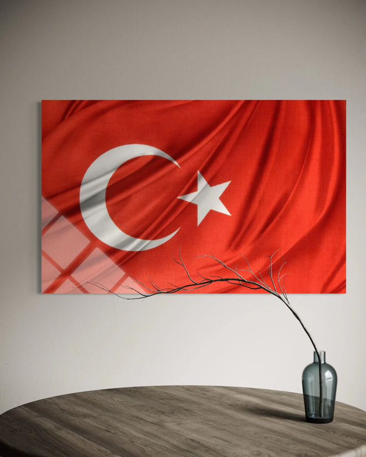 Bayrak