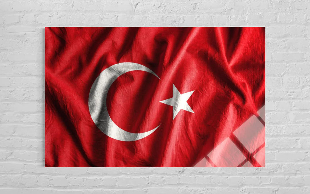 Bayrak