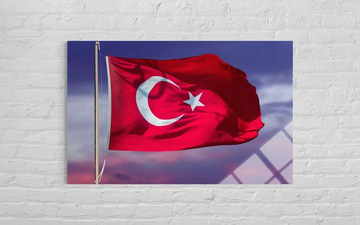 Bayrak
