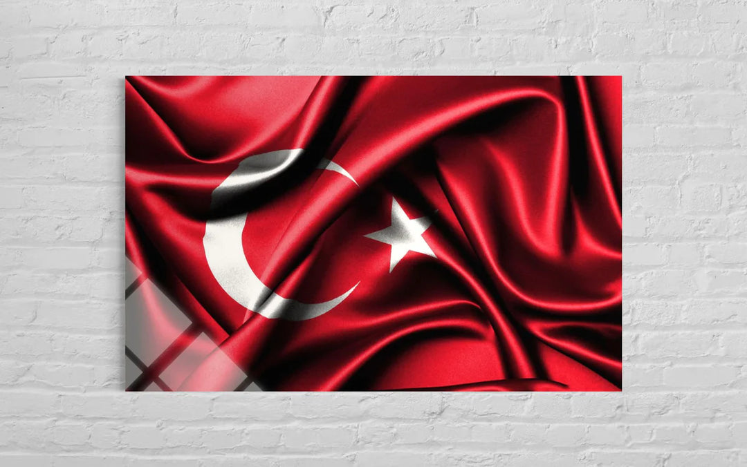Bayrak