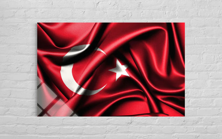 Bayrak
