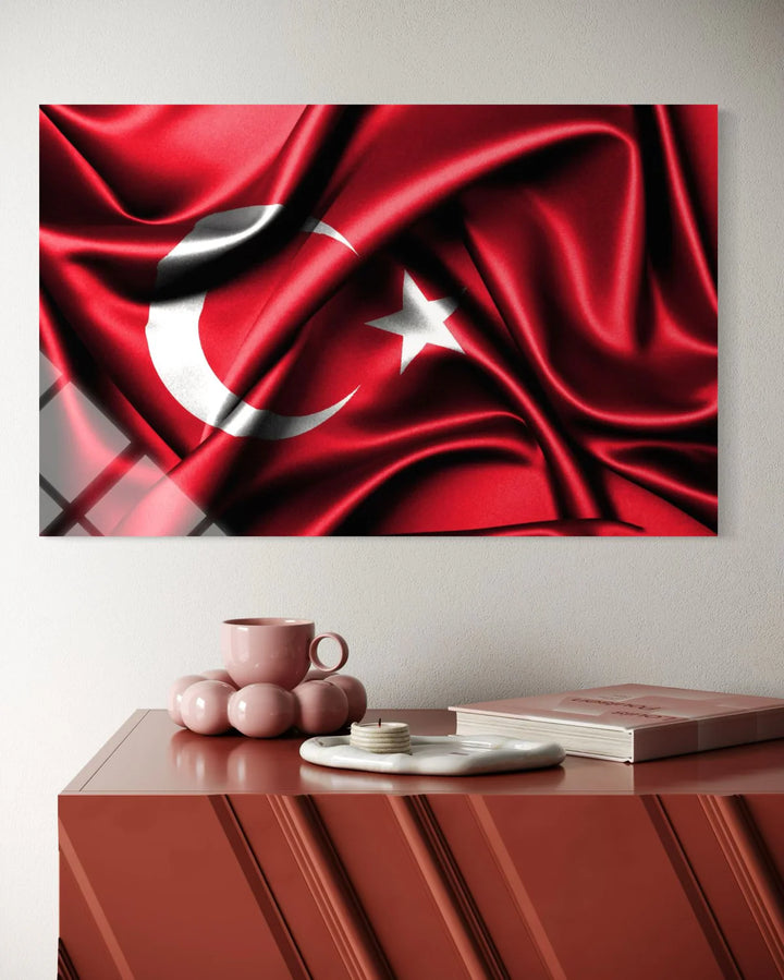 Bayrak