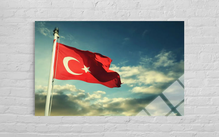 Bayrak