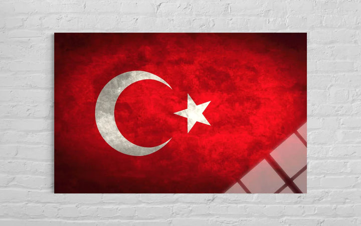 Bayrak