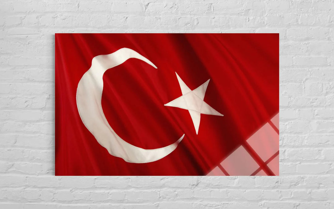 Bayrak