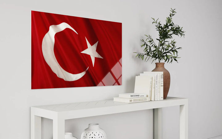 Bayrak