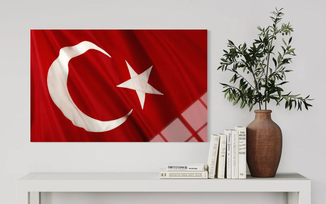 Bayrak