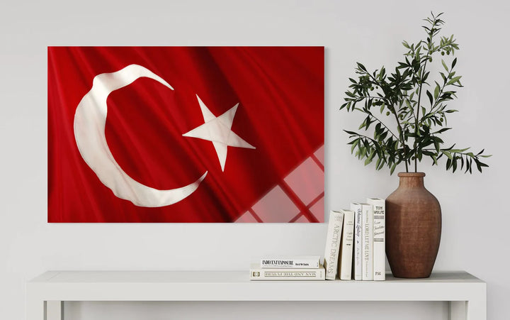 Bayrak