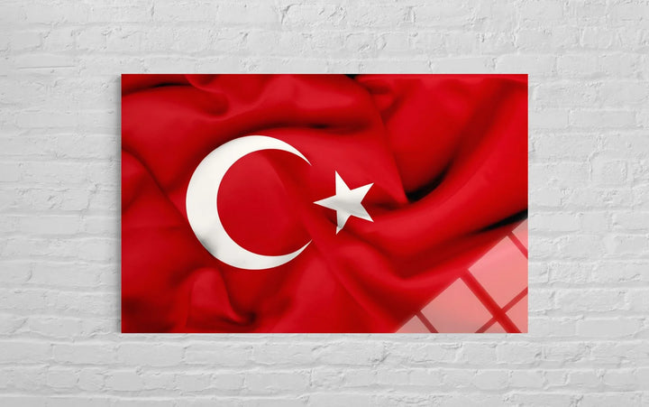 Bayrak