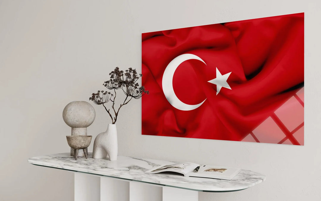 Bayrak