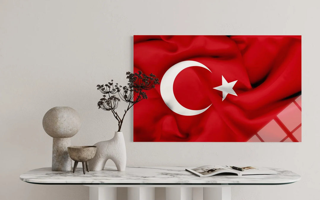 Bayrak
