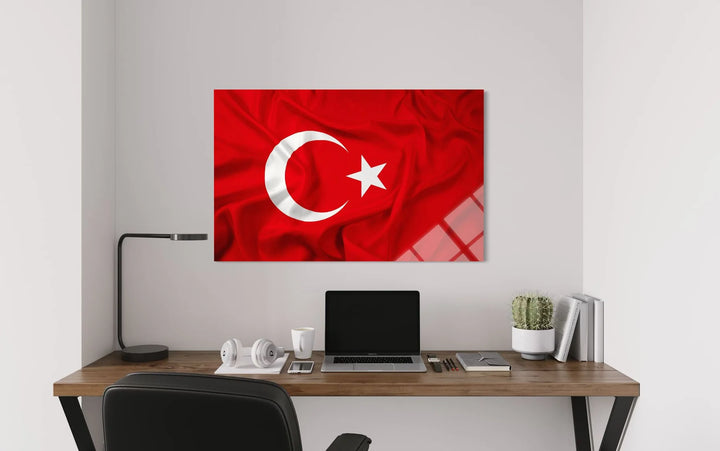 Bayrak