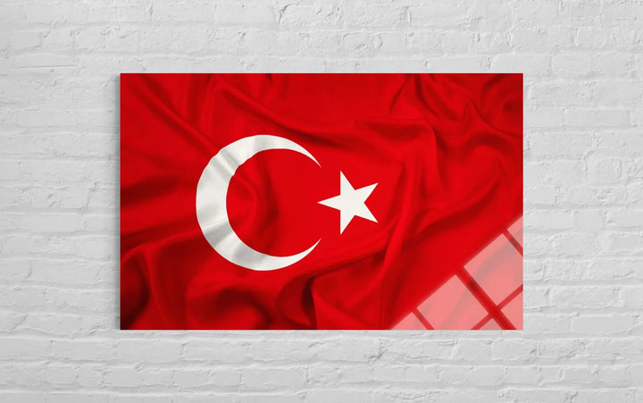 Bayrak