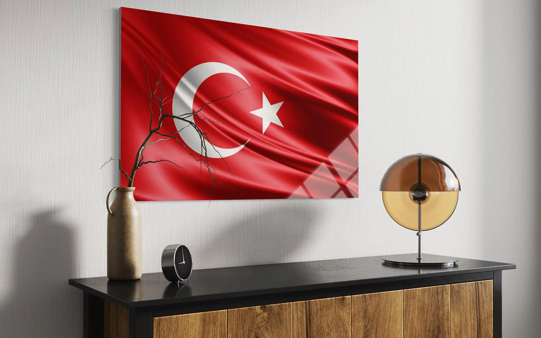 Bayrak