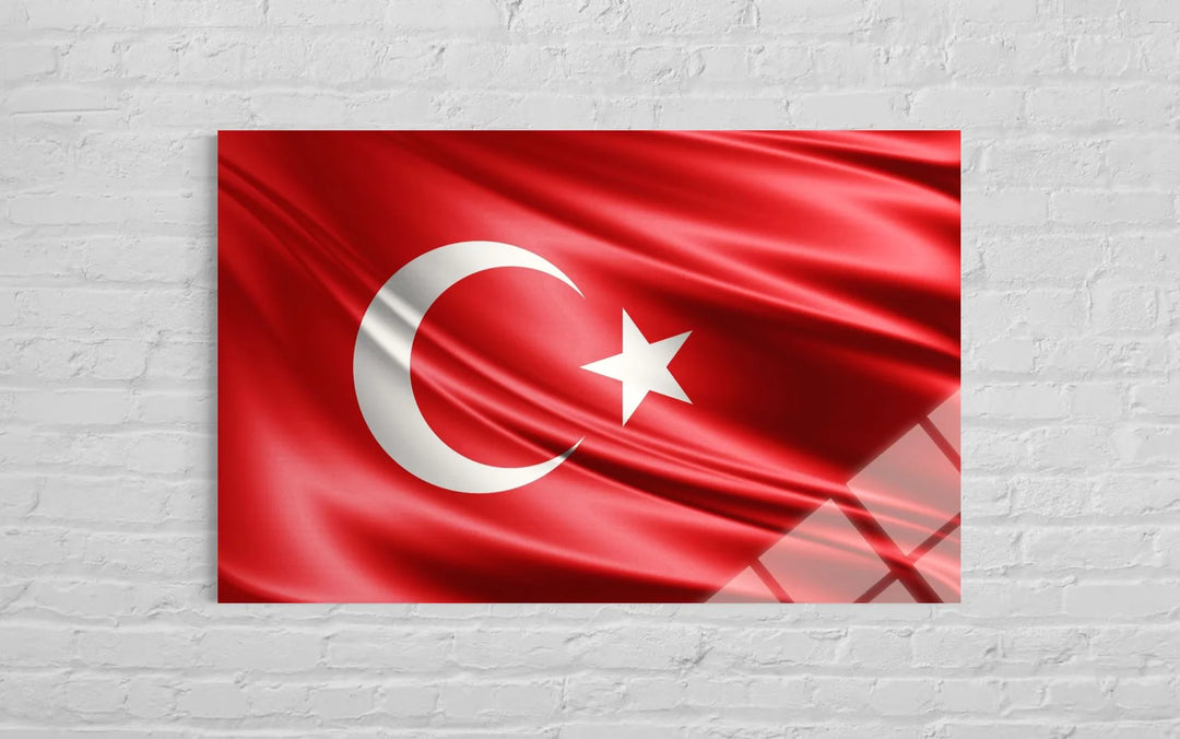 Bayrak