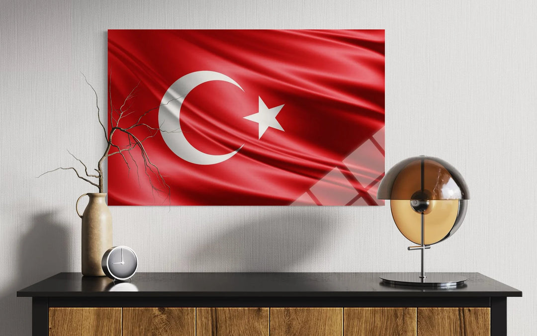 Bayrak