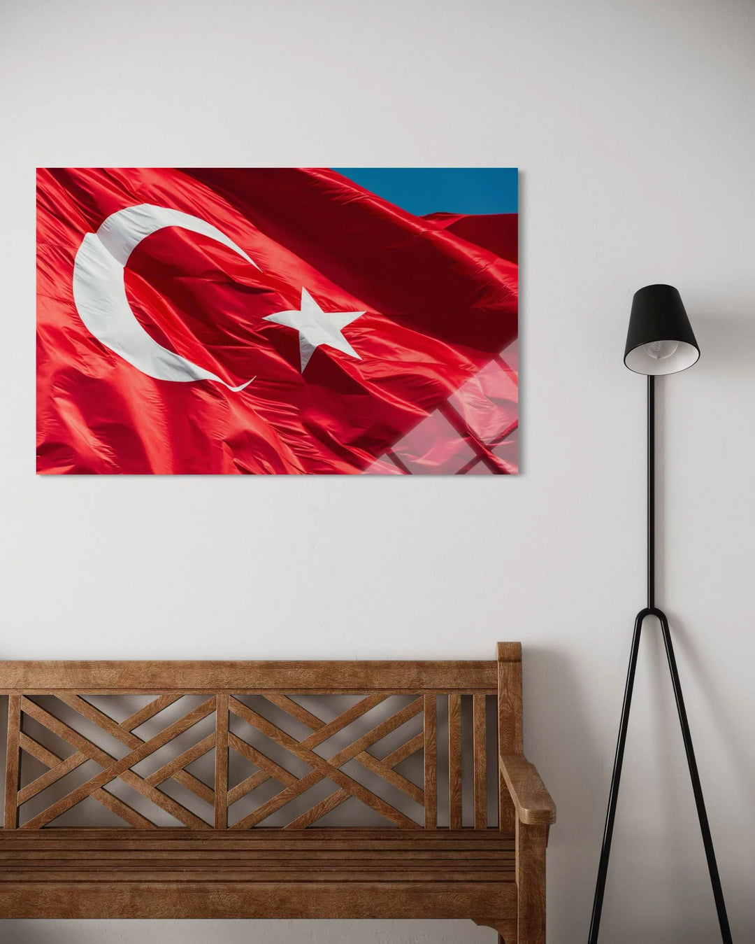 Bayrak