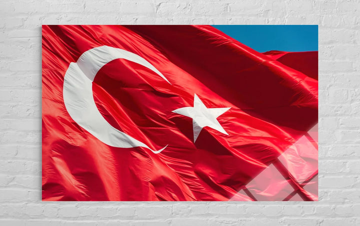Bayrak