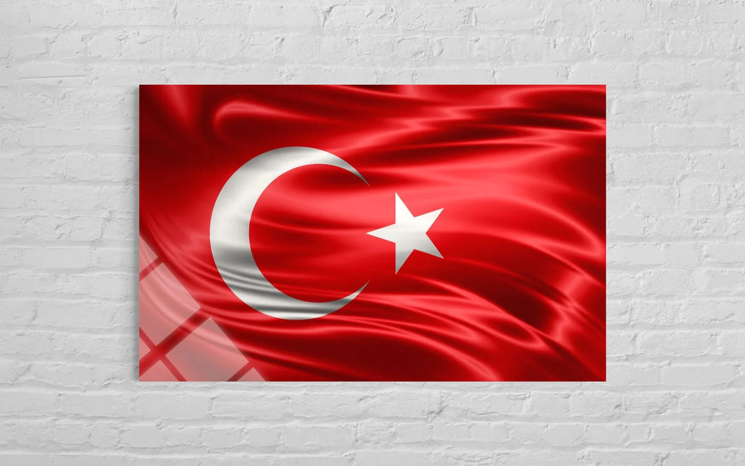 Bayrak