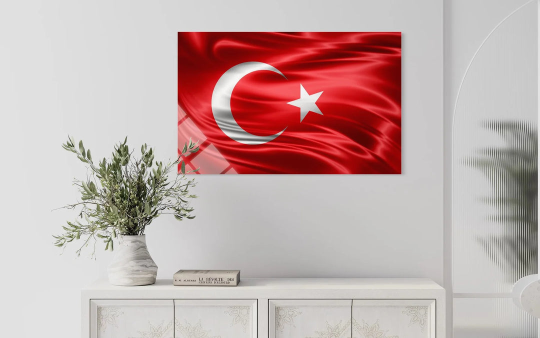 Bayrak