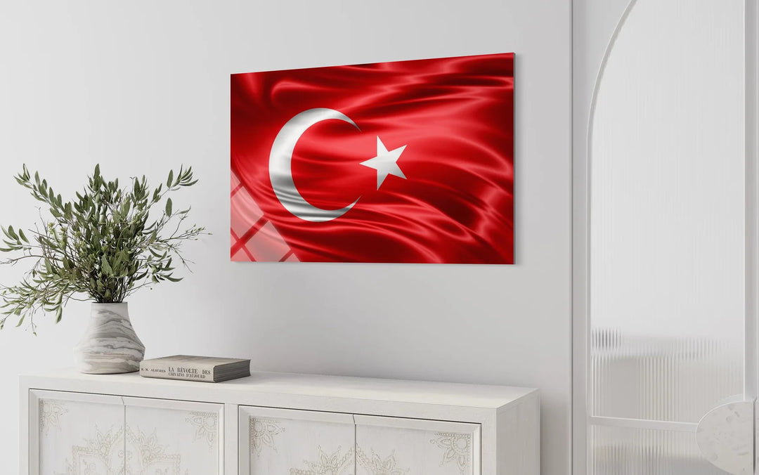 Bayrak