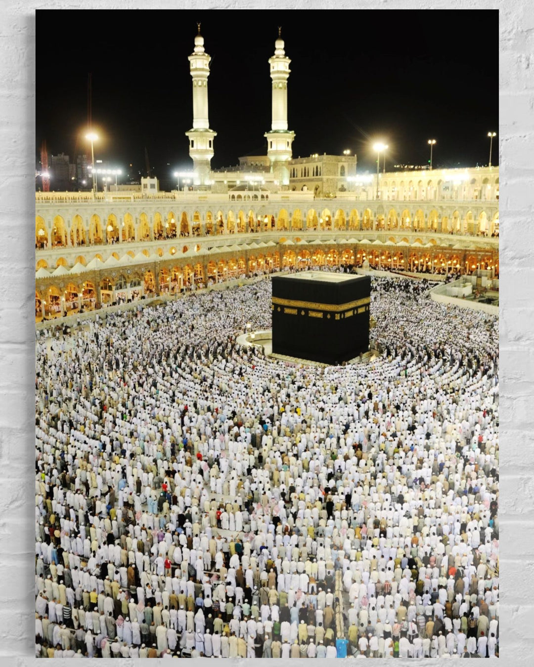 Kabe