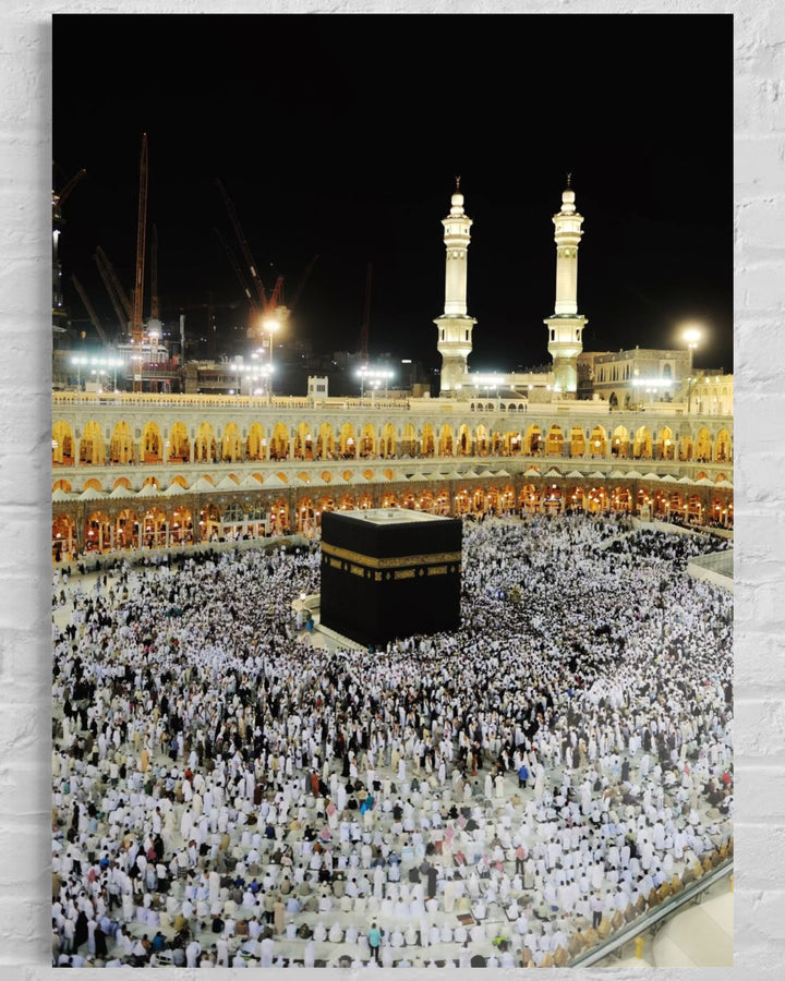 Kabe